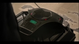 Wild Cards - Season 03 Episode 08